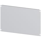 SIEMENS - PIASTRA DI MONTAGGIO B600 H400 8GF7156