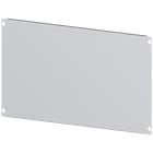 SIEMENS - PIASTRA DI MONTAGGIO B600 H400 8GF7156