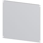 SIEMENS - PIASTRA DI MONTAGGIO B600 H600 8GF7157