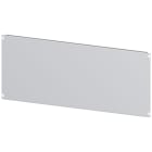 SIEMENS - PIASTRA DI MONTAGGIO B900 H400 8GF7160
