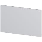 SIEMENS - PIASTRA DI MONTAGGIO B900 H600 8GF7161