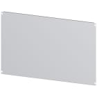 SIEMENS - PIASTRA DI MONTAGGIO B900 H600 8GF7161