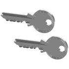 SIEMENS - CHIAVI E012 8GF93902