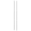 SIEMENS - GUIDA PER SUPP. SBARRE H 1600/COPP.