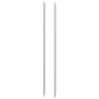 SIEMENS - GUIDA PER SUPP.SBARRE H1200(COPPIA)