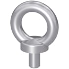 SIEMENS - GOLFARI DI SOLLEVAMENTO 8GF9660