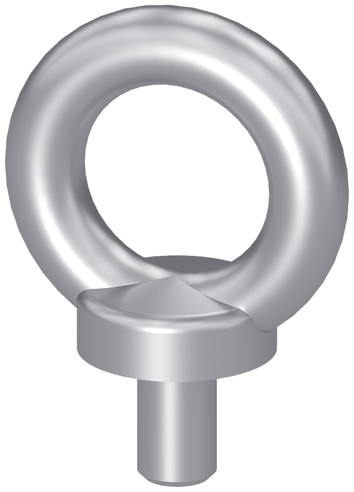 SIEMENS - GOLFARI DI SOLLEVAMENTO