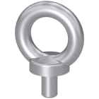 SIEMENS - GOLFARI DI SOLLEVAMENTO