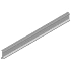 SIEMENS - Stab/SIKUS Universal adattatore per guida DIN
