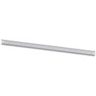 SIEMENS - SUPPORTO MORSETT.ORIZZ.LUNGA B600
