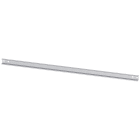 SIEMENS - asta universale supporto morsetti orizzontale 1 guida DIN, La=900 mm, breve