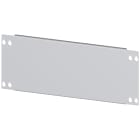 SIEMENS - PIASTRA DI MONT.ARRETRATA B600 H200