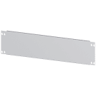 SIEMENS - PIASTRA DI MONT.ARRETRATA B900 H200 8GF9680