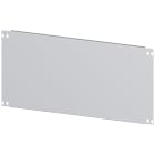 SIEMENS - PIASTRA DI MONT.ARRETRATA B900 H400 8GF9681