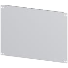 SIEMENS - PIASTRA DI MONT.ARRETRATA B900 H600 8GF9682