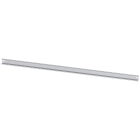 SIEMENS - SUPPORTO MORSETTIERA VERTIC.H900