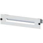 SIEMENS - KIT APP. MODULARI 1X24UM H150 B600 8GK63021KK23