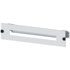 SIEMENS - KIT APP. MODULARI 1X24UM H150 B600