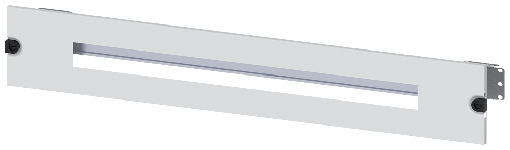 SIEMENS - KIT APP. MODULARI 1X36UM H150 B900 8GK63021KK33
