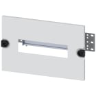 SIEMENS - KIT APP. MODULARI 1X10UM H200 B300