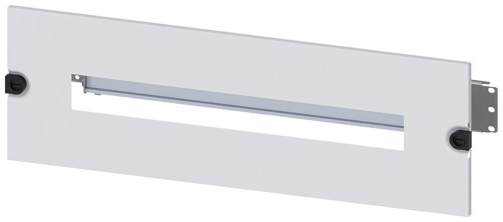 SIEMENS - KIT APP. MODULARI 1X24UM H200 B600 8GK63522KK23