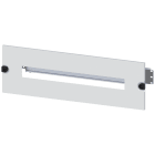 SIEMENS - KIT APP. MODULARI 1X24UM H200 B600 8GK63522KK23