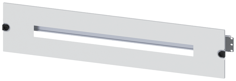 SIEMENS - KIT APP. MODULARI 1X36UM H200 B900 8GK63522KK33
