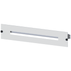 SIEMENS - KIT APP. MODULARI 1X36UM H200 B900