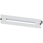 SIEMENS - KIT APP. MODULARI 1X36UM H200 B900 8GK63522KK33