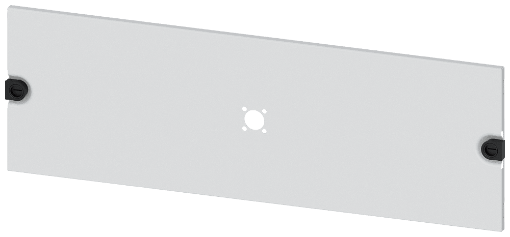 SIEMENS - KIT VERT. SEZ. 3KA711 GR.1 H200 B 8GK64002KK20