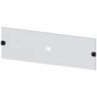 SIEMENS - KIT VERT. SEZ. 3KA711 GR.1 H200 B 8GK64002KK20