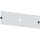 SIEMENS - KIT VERT. SEZ. 3KA711 GR.1 H200 B