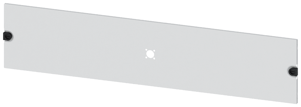 SIEMENS - KIT VERT. SEZ. 3KA711 GR.1 H200 B 8GK64002KK30