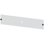 SIEMENS - ALPHA 630 Universal, kit sezionatore sottocarico per 3KA711/3KL711 gr. 1 a 3/4 poli A=200mm La=900mm, verticale installazione