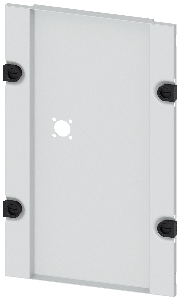 SIEMENS - KIT VERT. SEZ. 3KA711 GR.1 H400 B250 8GK64004KK10