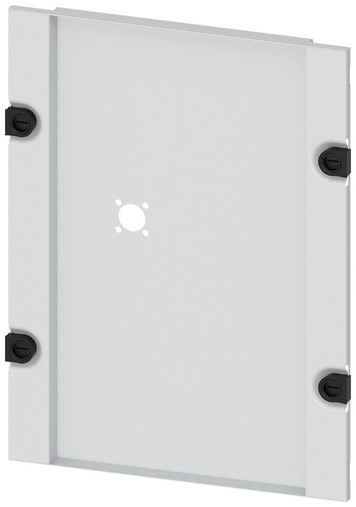 SIEMENS - KIT VERT. SEZ. 3KA711 GR.1 H400 B300 8GK64004KK11