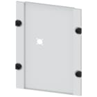 SIEMENS - KIT VERT. SEZ. 3KA711 GR.1 H400 B300 8GK64004KK11