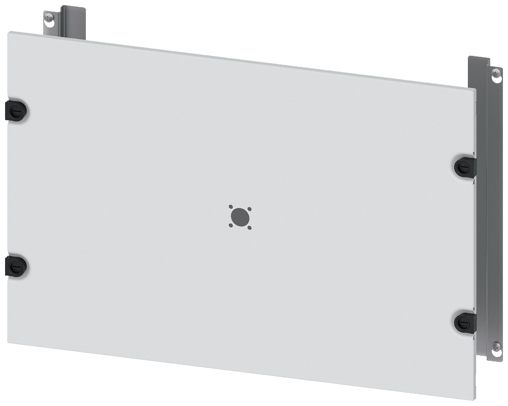 SIEMENS - KIT VERT. SEZ. 3KA712 GR.2 H400 B 8GK64004KK20