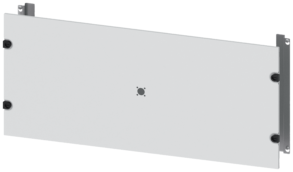 SIEMENS - KIT VERT. SEZ. 3KA712 GR.2 H400 B 8GK64004KK30