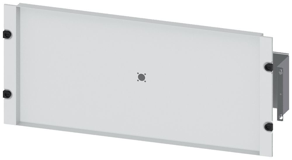 SIEMENS - KIT VERT. SEZ. 3KA713 GR.3 H400 B 8GK64004KK31