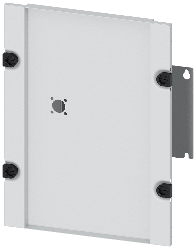 SIEMENS - KIT VERT. SEZ. 3KA712 GR.2 H400 B300 8GK64014KK12