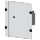 SIEMENS - KIT VERT. SEZ. 3KA712 GR.2 H400 B300 8GK64014KK12