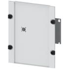SIEMENS - KIT VERT. SEZ. 3KA712 GR.2 H400 B300