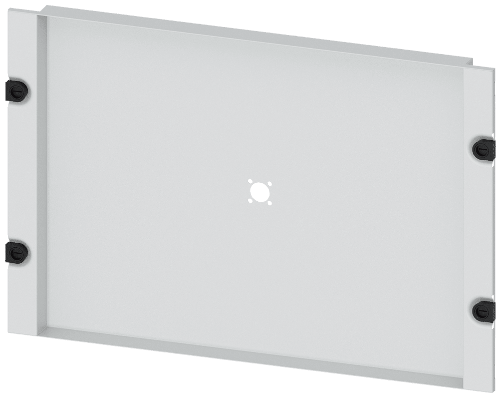 SIEMENS - KIT VERT. SEZ. 3KA713 GR.3 H400 B 8GK64014KK20