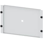 SIEMENS - KIT VERT. SEZ. 3KA713 GR.3 H400 B 8GK64014KK20