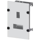 SIEMENS - KIT VERT. 1XVL160/250+DI H400 B250