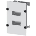 SIEMENS - KIT VERT. 1XVL160X+DI H400 B250