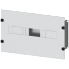 SIEMENS - ALPHA 630 Universal kit di montaggio per interruttori automatici 3x 3VA20-22/100 A/160 A/250 A