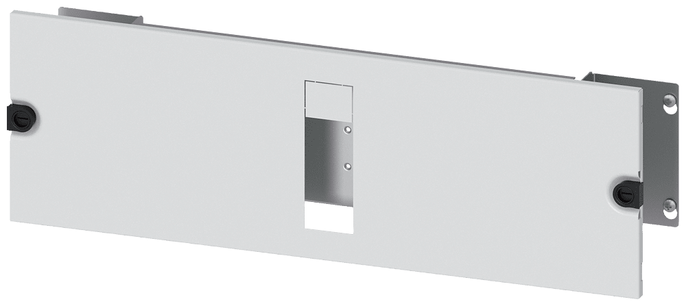 SIEMENS - KIT ORIZ.1X3VA12 H200 B600