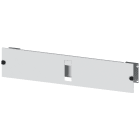 SIEMENS - KIT ORIZ.1X3VA12 H200 B900 8GK67212KK33